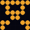 167.249.70.42
