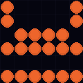 167.249.70.43