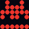 167.249.70.44