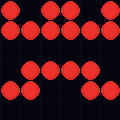 167.249.70.45