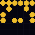 167.249.70.48