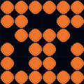 167.249.70.5