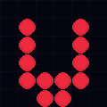 167.249.70.50