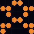 167.249.70.52