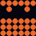 167.249.70.53