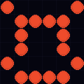 167.249.70.54