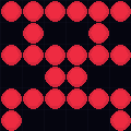 167.249.70.56