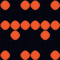 167.249.70.57