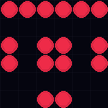 167.249.70.6