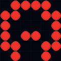 167.249.70.60
