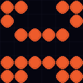 167.249.70.66