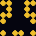 167.249.70.67