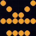167.249.70.68