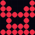 167.249.70.70