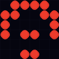 167.249.70.75