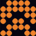 167.249.70.76