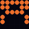 167.249.70.78