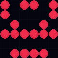 167.249.70.8