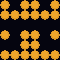 167.249.70.80