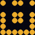 167.249.70.82