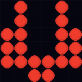 167.249.70.85