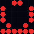 167.249.70.88