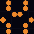 167.249.70.89