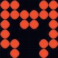 167.249.70.90