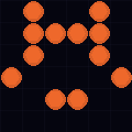 167.249.70.93