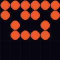 167.249.70.95