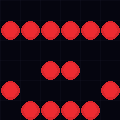 167.249.70.96