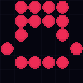 167.249.70.97