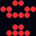 167.249.70.99
