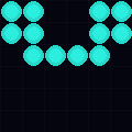 167.249.71.0