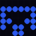 167.249.71.1