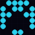 167.249.71.100