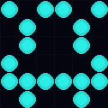 167.249.71.102