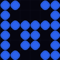 167.249.71.105