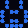 167.249.71.106