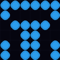 167.249.71.107