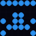 167.249.71.108