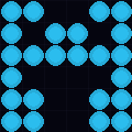 167.249.71.109
