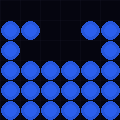 167.249.71.11