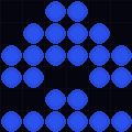 167.249.71.110