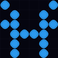 167.249.71.111