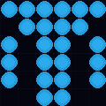 167.249.71.114