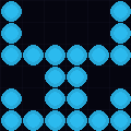 167.249.71.115