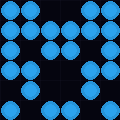 167.249.71.116