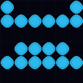 167.249.71.118