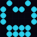 167.249.71.119